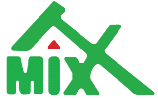 Taimix Concrete Sdn Bhd